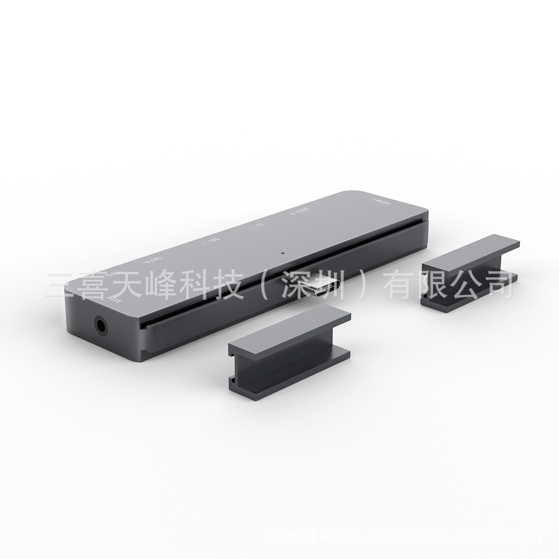 微信图片_20190930094244