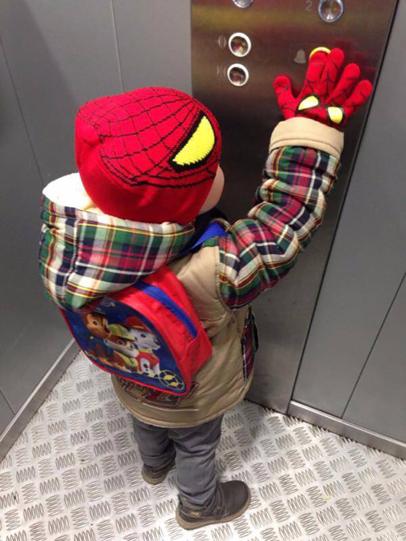 8484669849_388148033