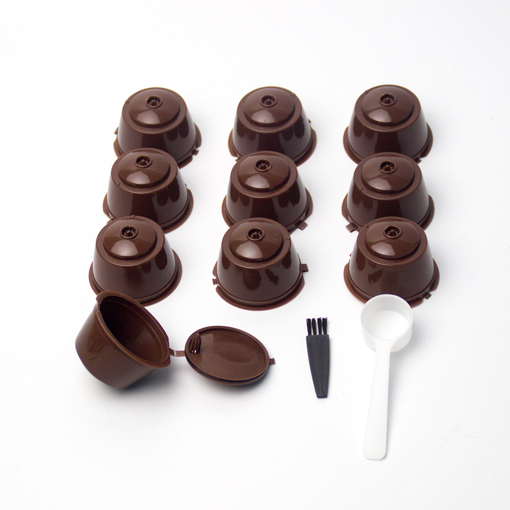 多趣酷思组合新拍03