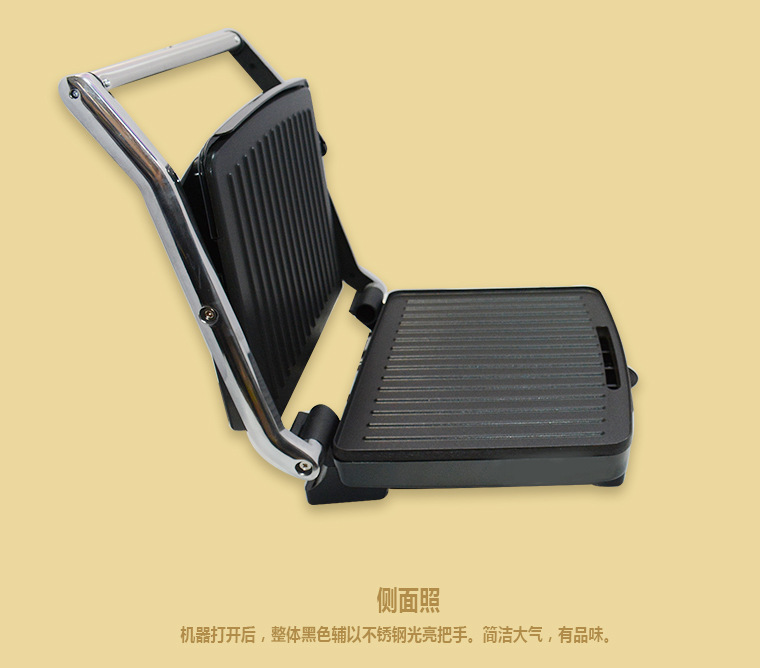 KJ-201烤肉机条纹帕尼尼-详情页_11.jpg