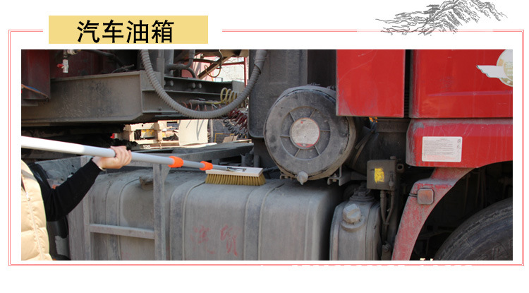 TB2uLY7aHsrBKNjSZFpXXcXhFXa_!!