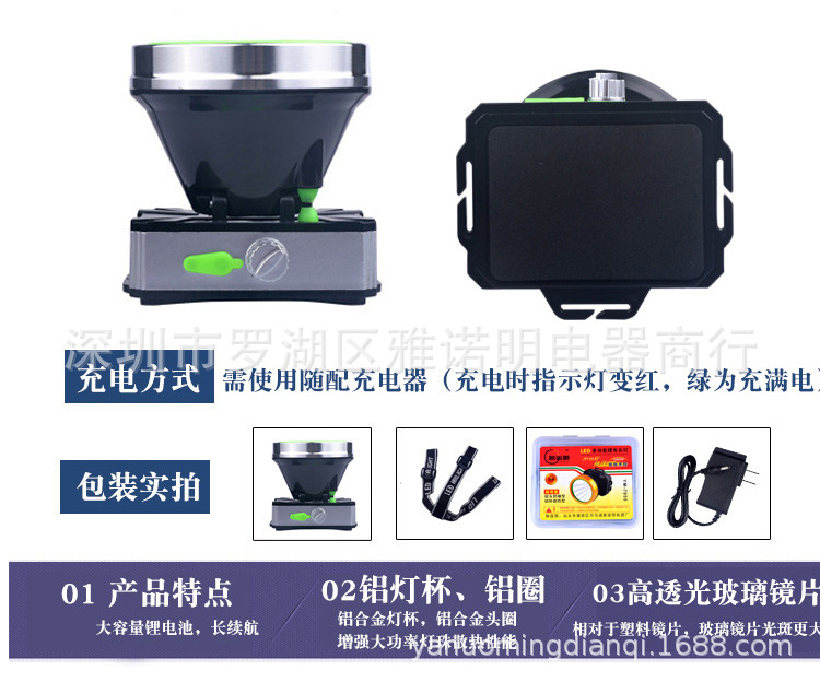 合款_06.jpg