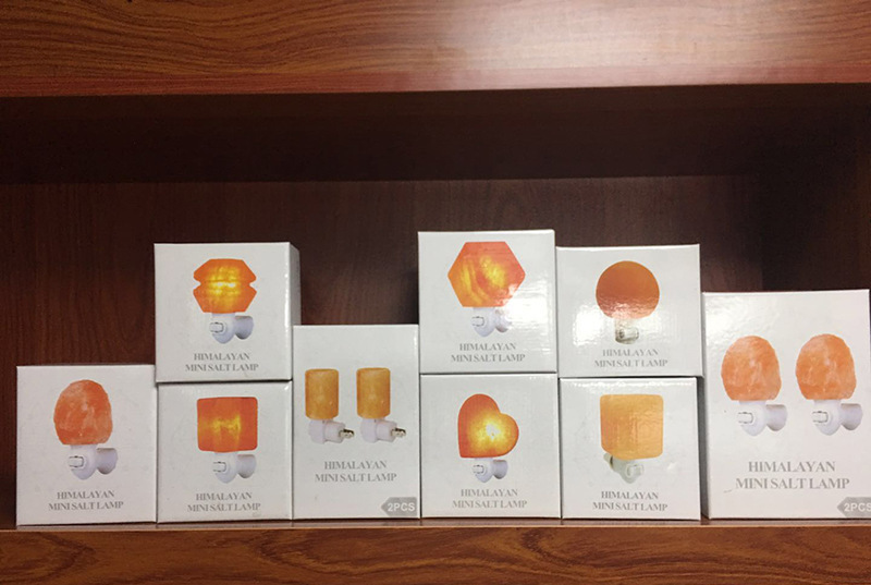 10662958116_1782016355_wps图片