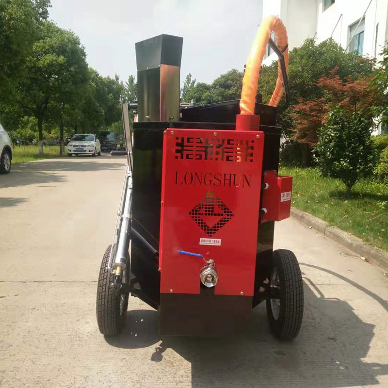 e86dd3558789971b0287195c3e4553