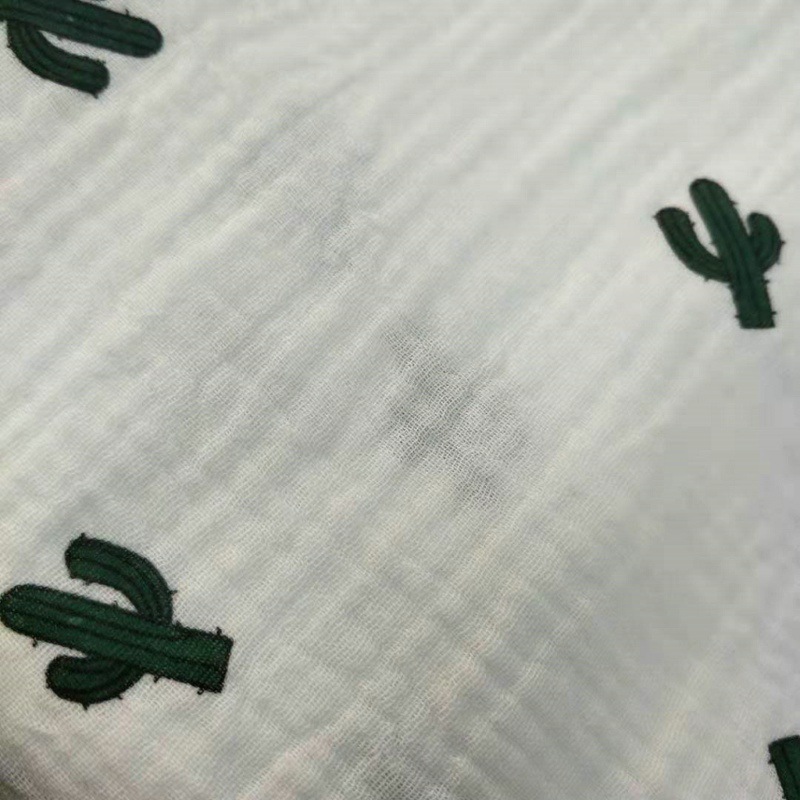 微信图片_20190224165349