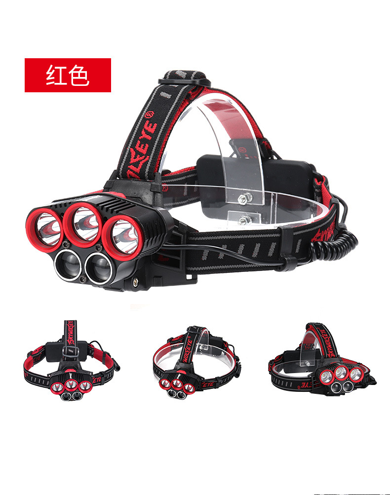 详情页-第1部分 (9).jpg