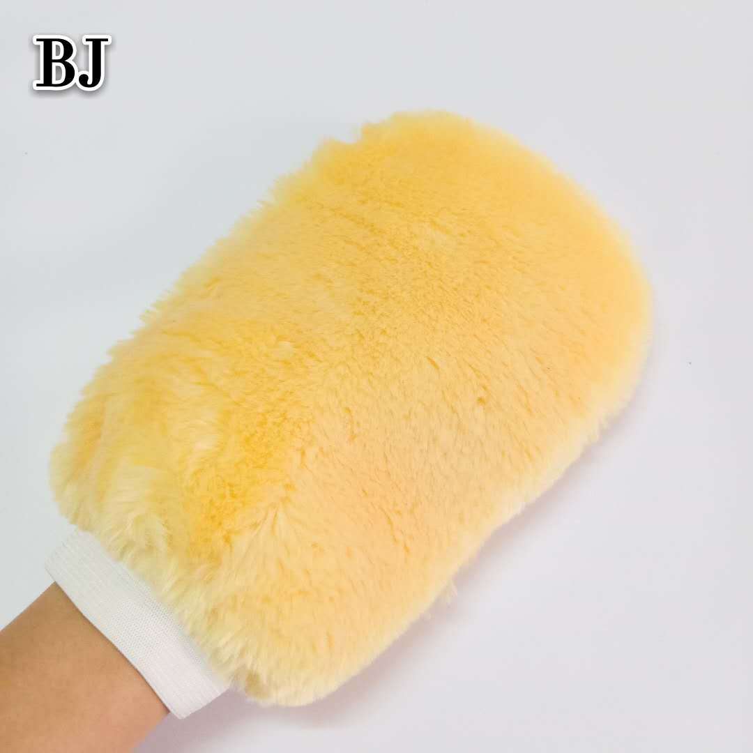 微信图片_20190510163415