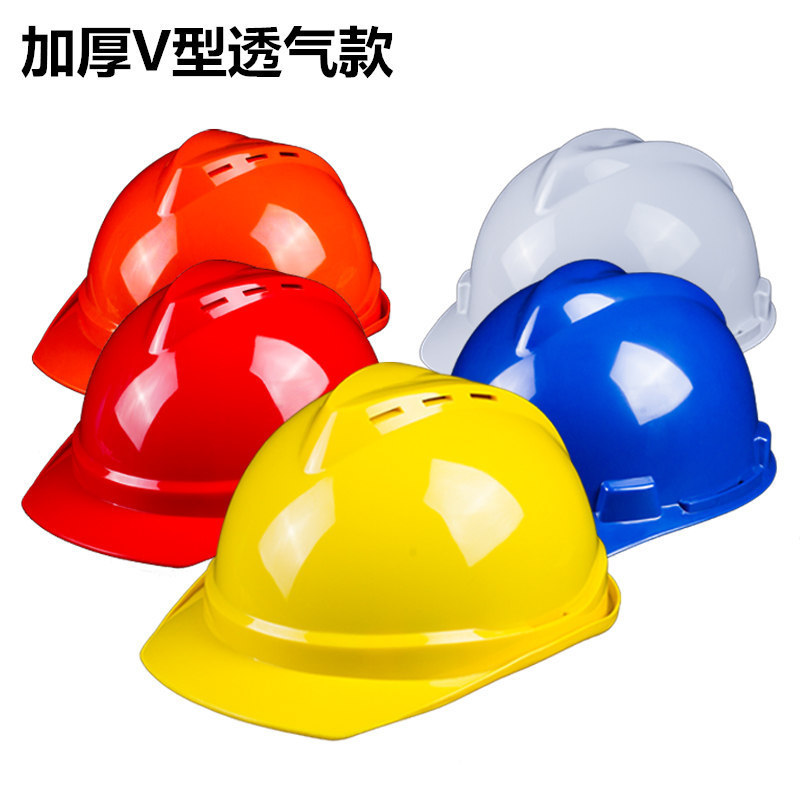 5d11c4b29e54667d391d05c794a02c