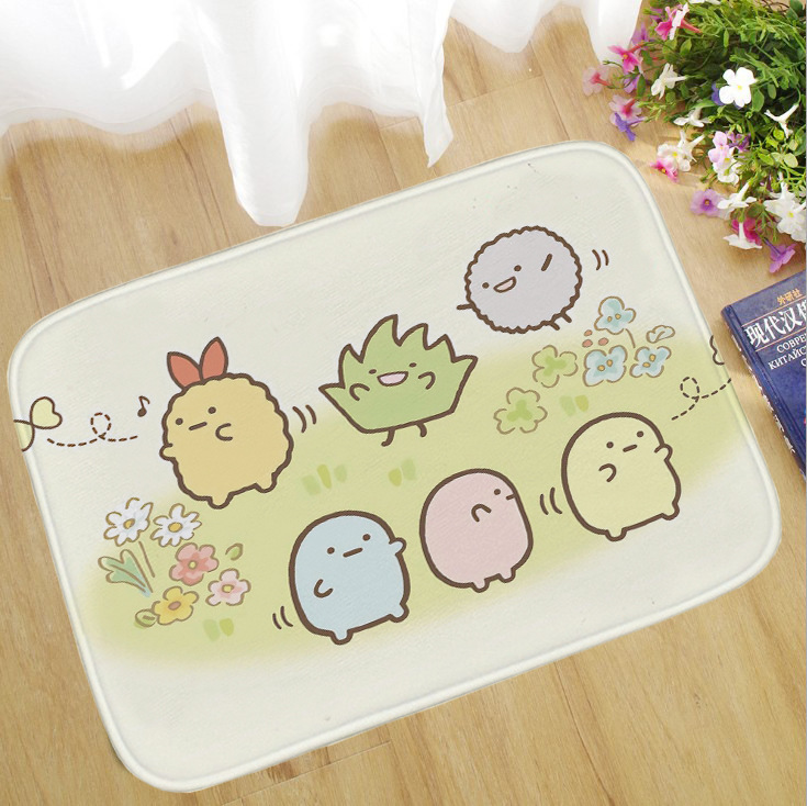 角落生物5.jpg