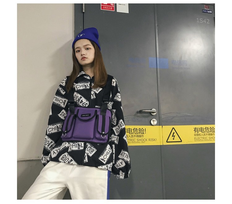 2018100818444603335569