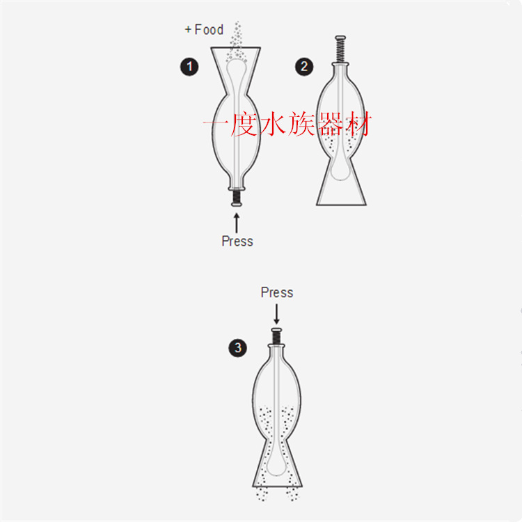 QQ图片20190217132557_副本