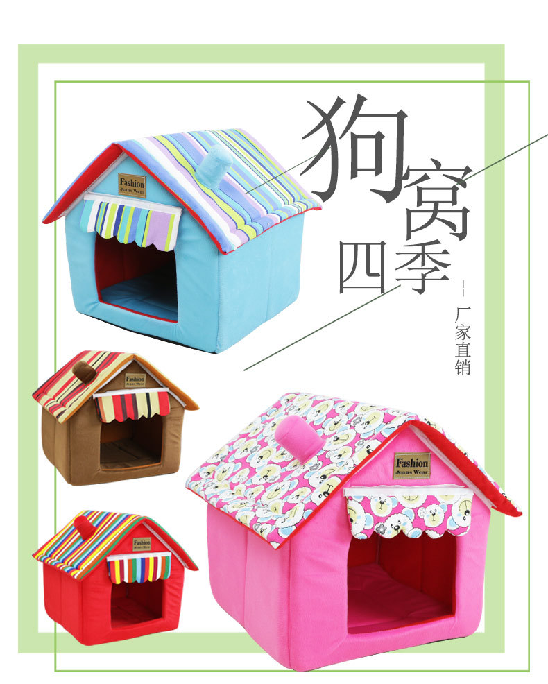 详情页18-恢复的_01