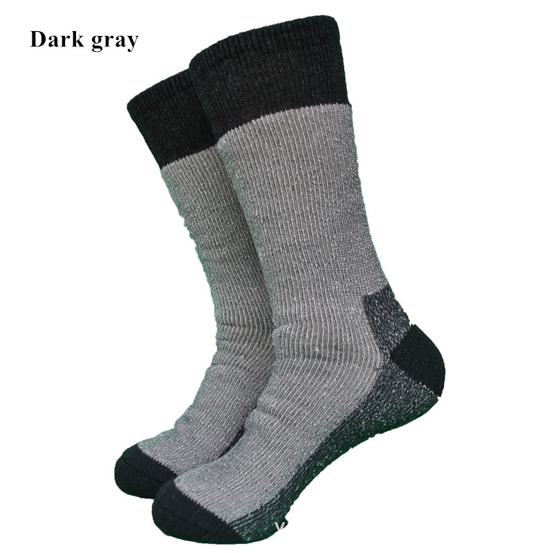 Dark gray.jpg