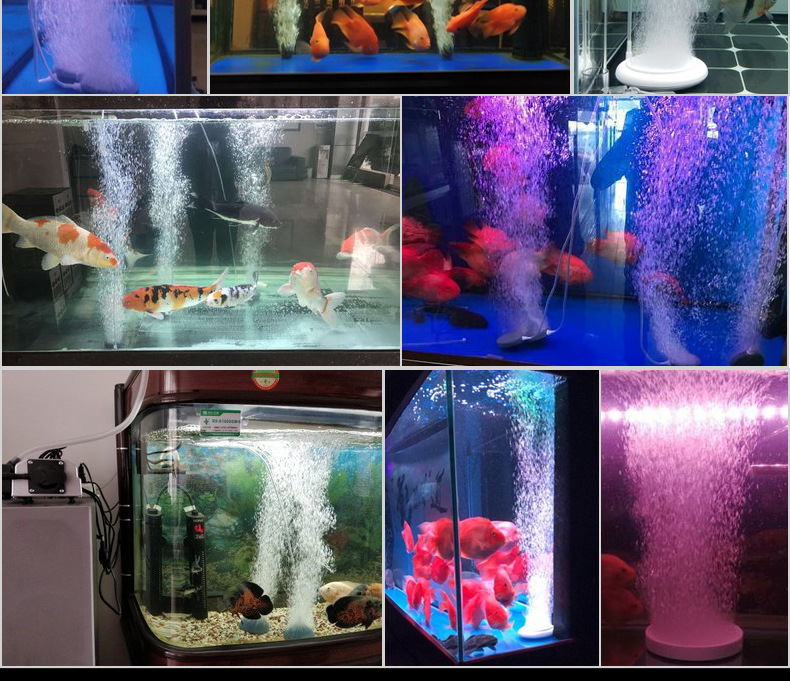 AP-30高压增氧泵_04