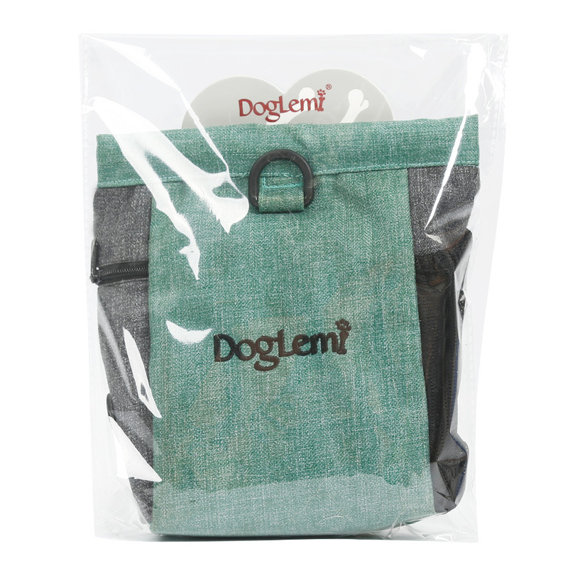 PD30022包装2-800x800