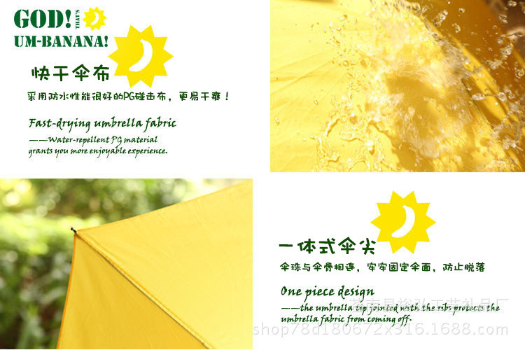 8876385463_398524934