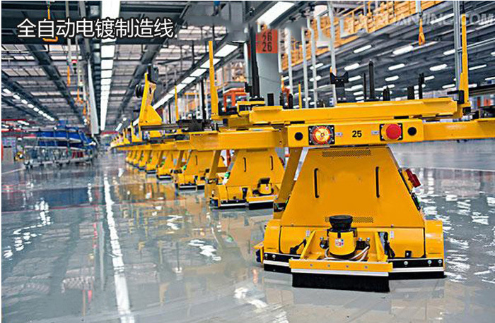 2234464815_1531203215