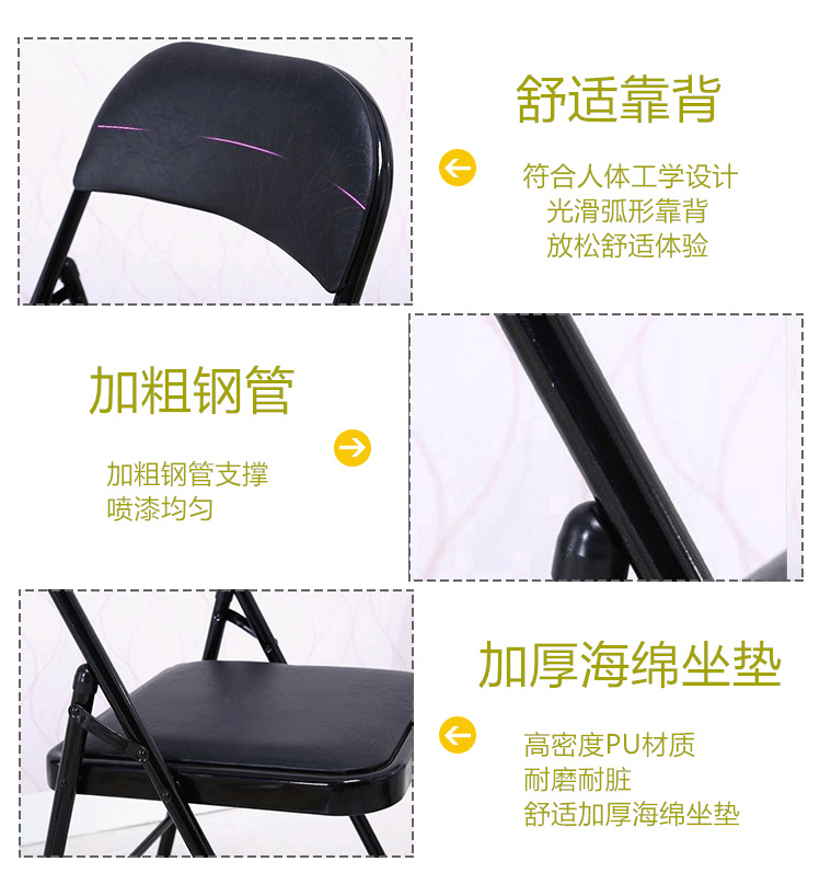 细节图2_副本.png