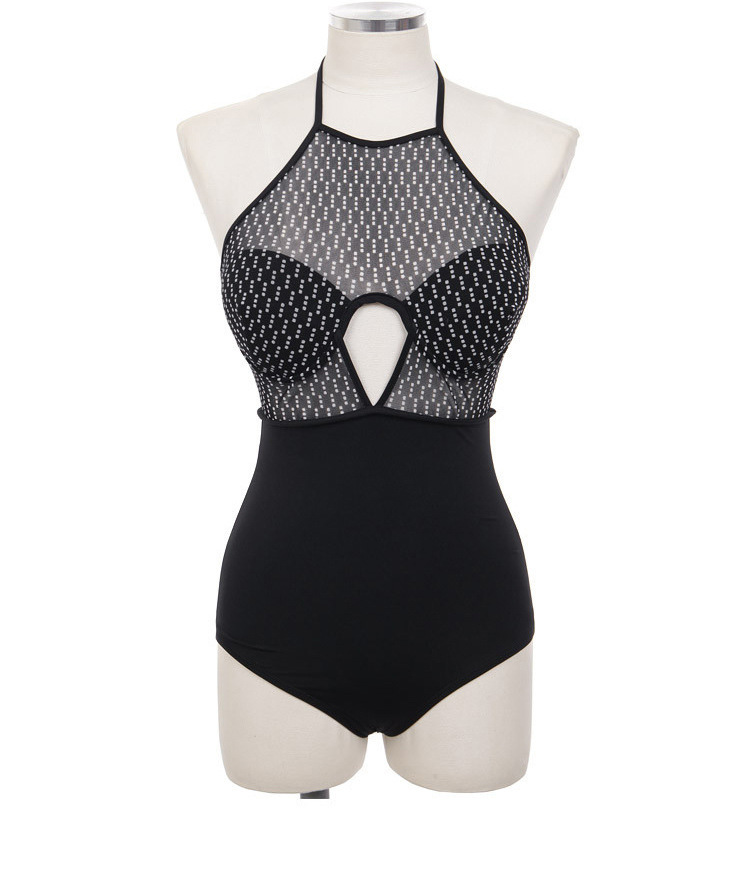 i3-2772683774-TB2mZh3X_SPY1JjS