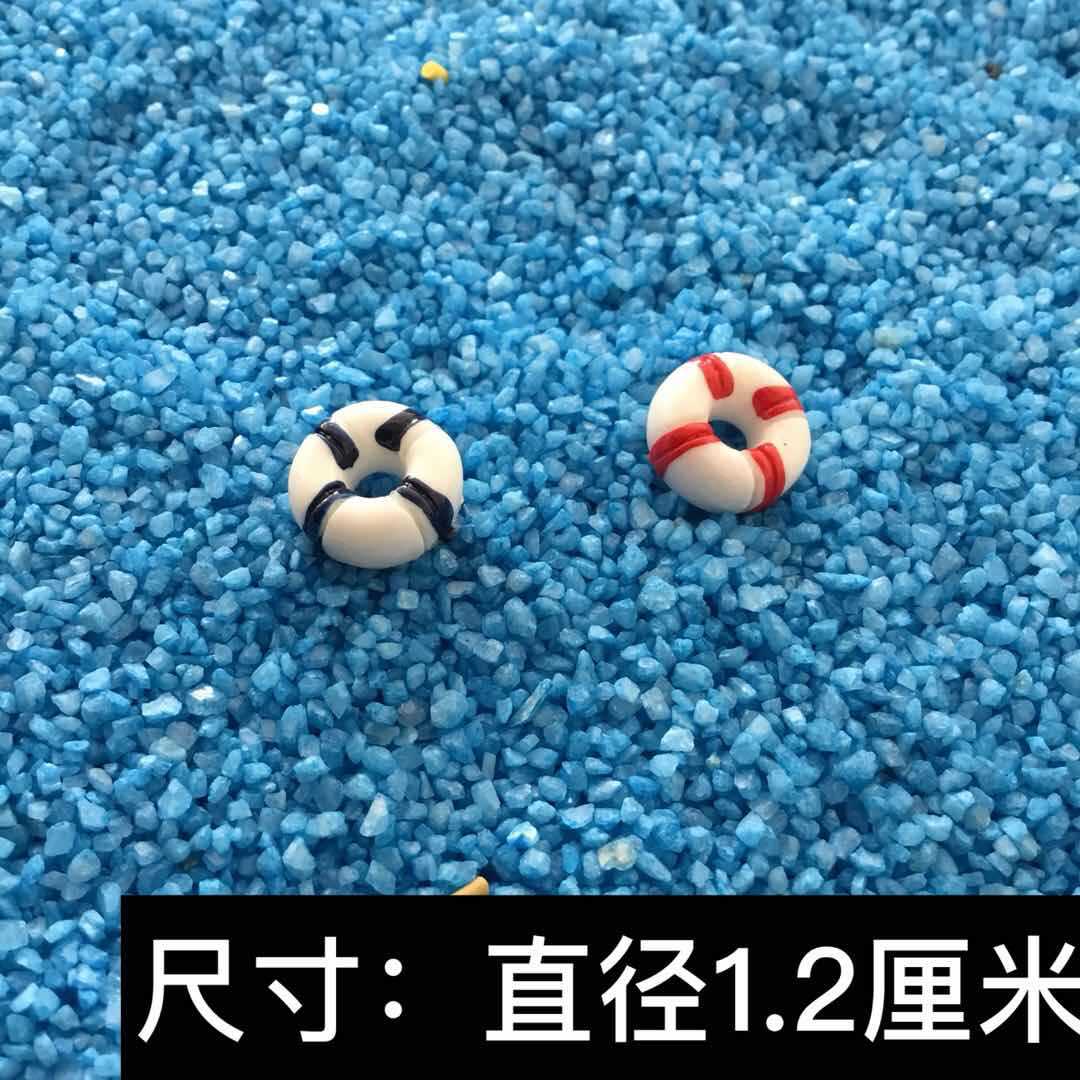 微信图片_20190701102348