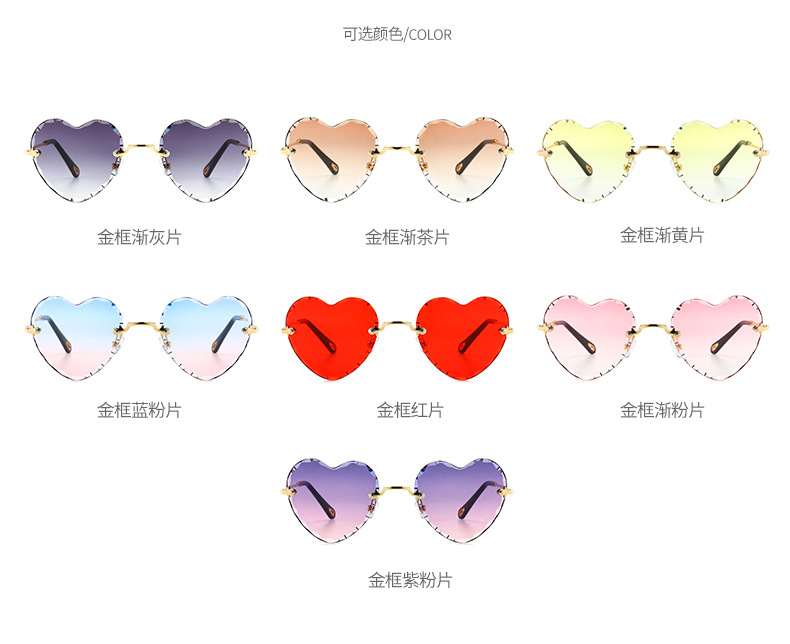 九思设计_04.jpg