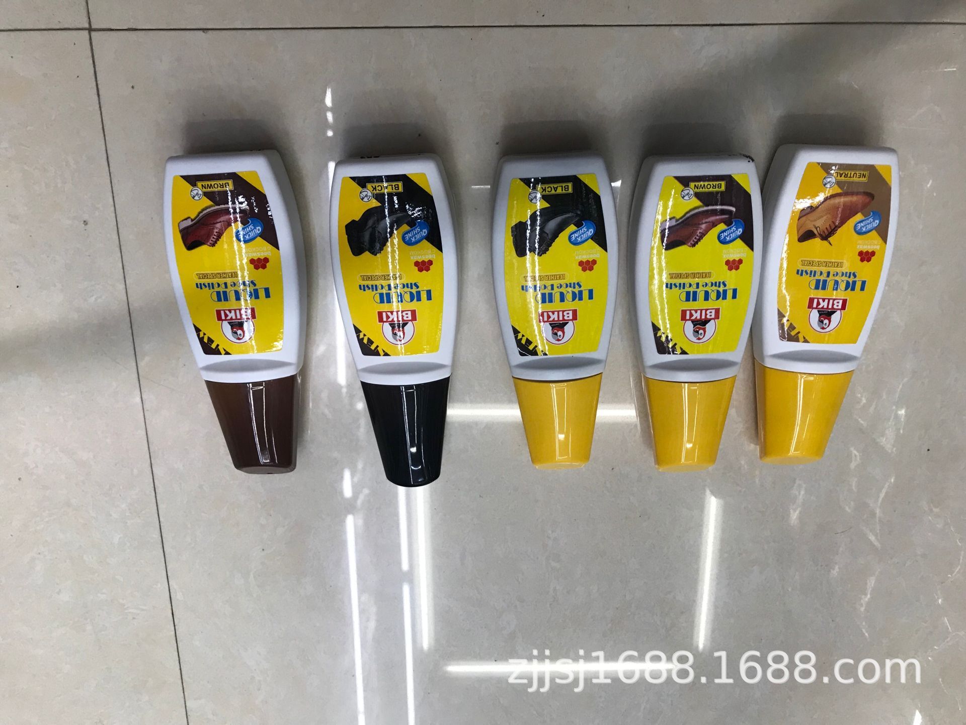 QQ图片20190703152006