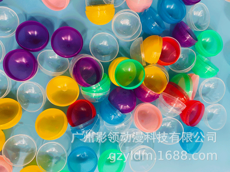 微信图片_20190510190844.gif
