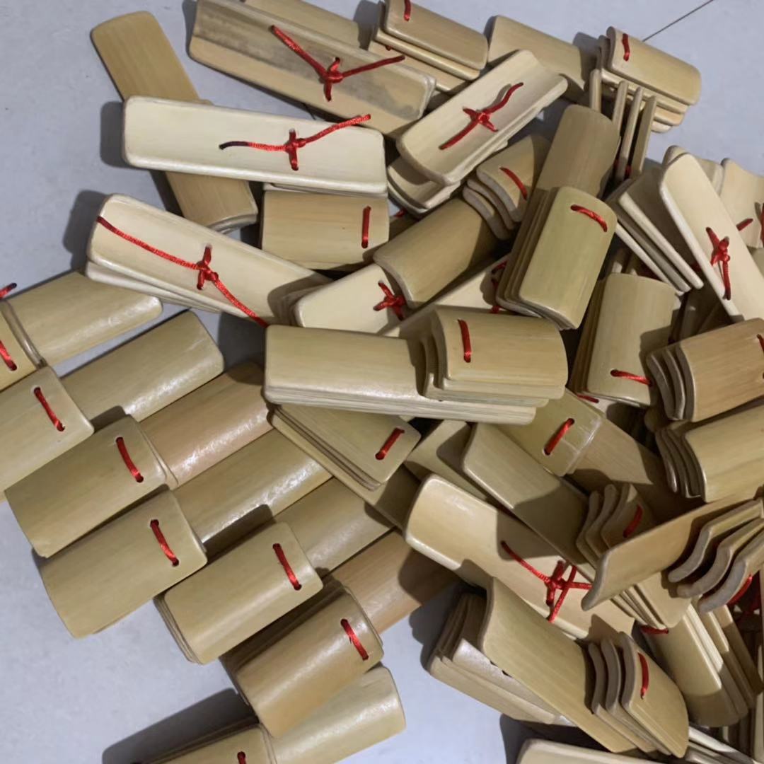 微信图片_20190714002812