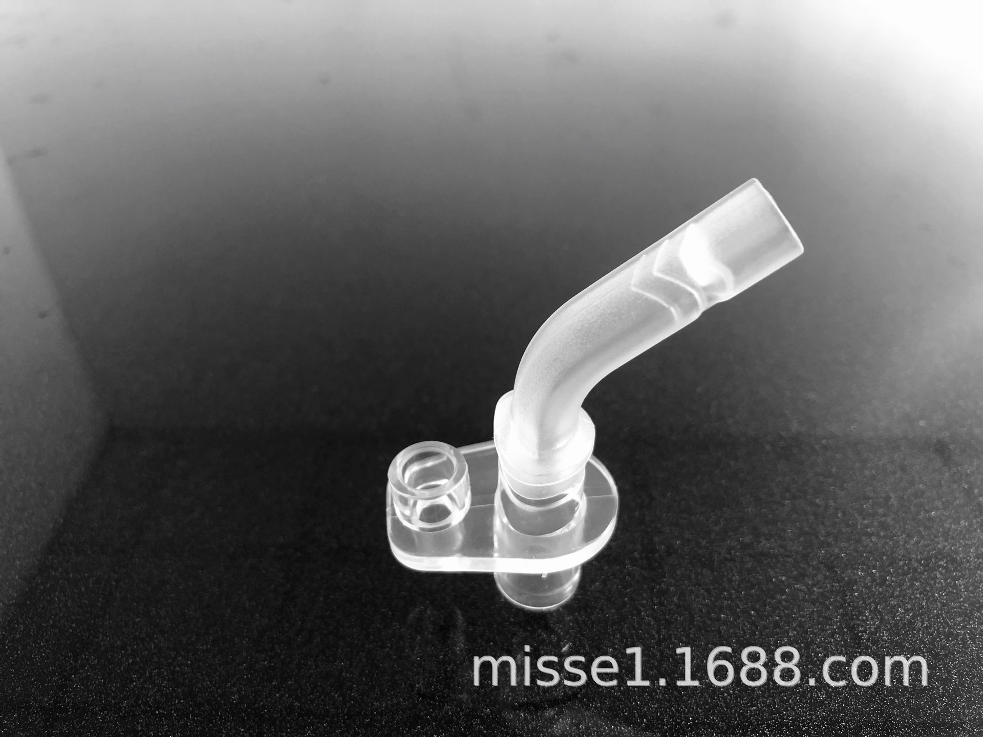 QQ图片20191016092323