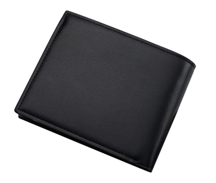 10442411461_808695864