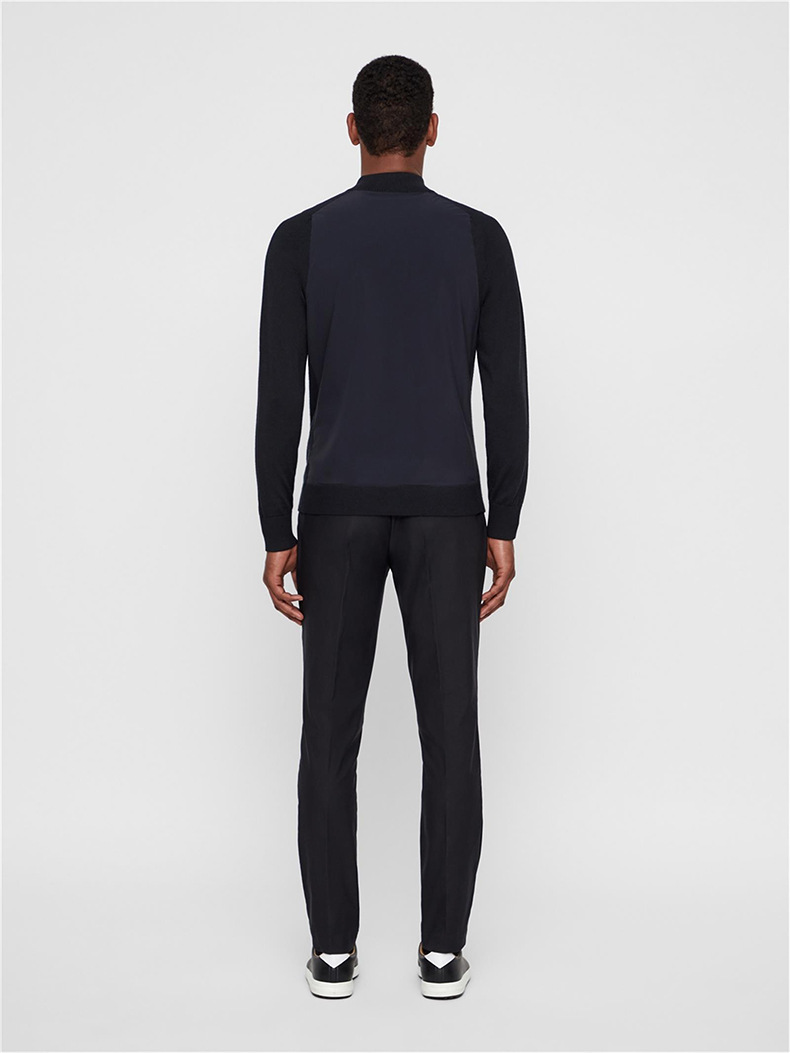 1600x_f21508-06-Z-GMKW00419_Bl