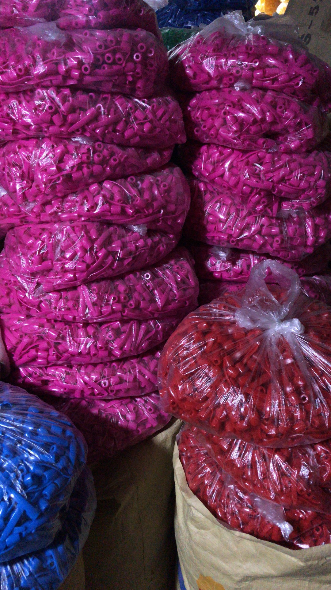 20ce3c8f6152a08c0849c6b0c6ce9d