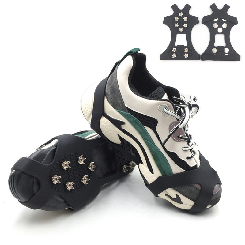 IMG_7392_副本_副本