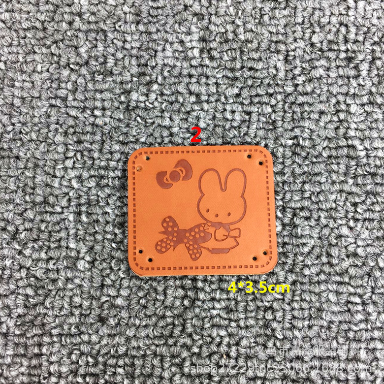 4E6BDA550DFB1A23CF2784A83ABD00