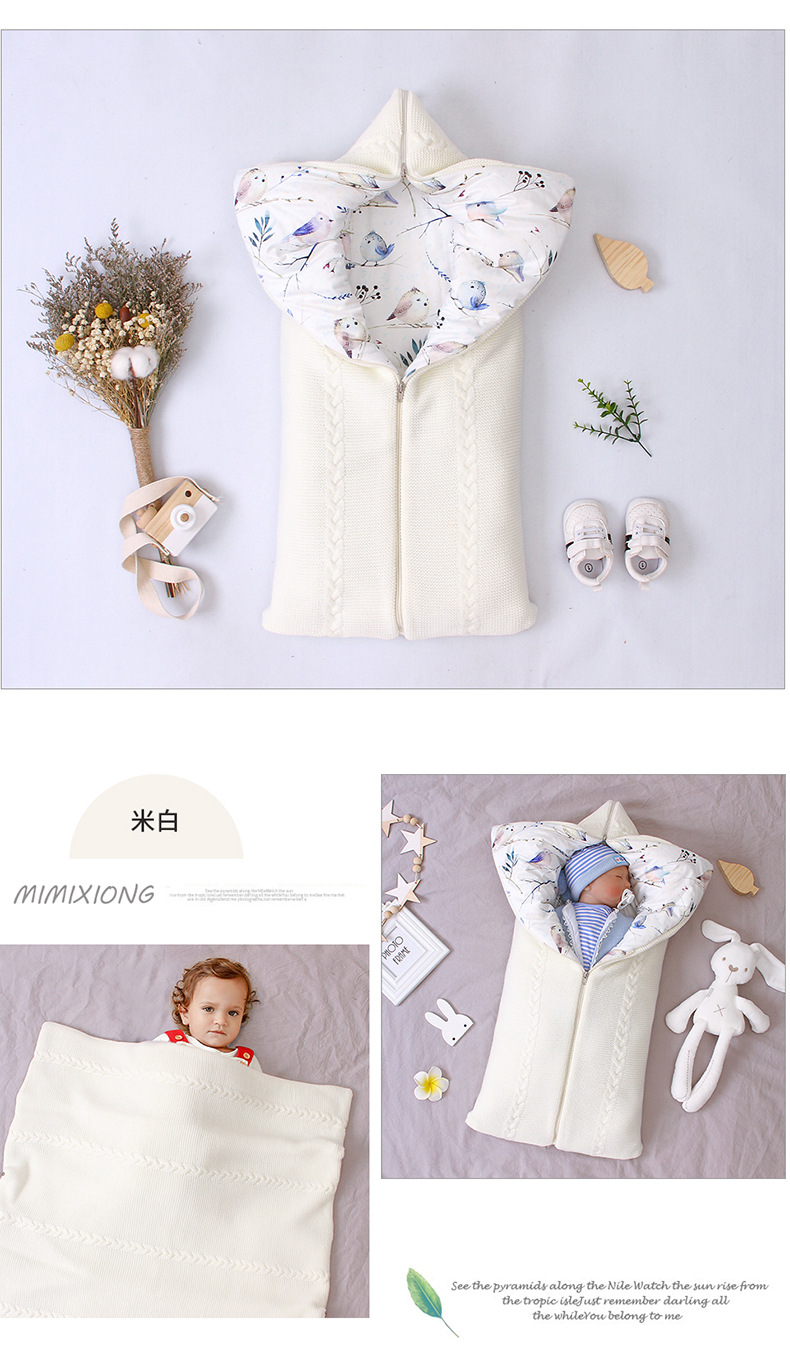 详情_16.jpg?x-oss-process=image/format,png