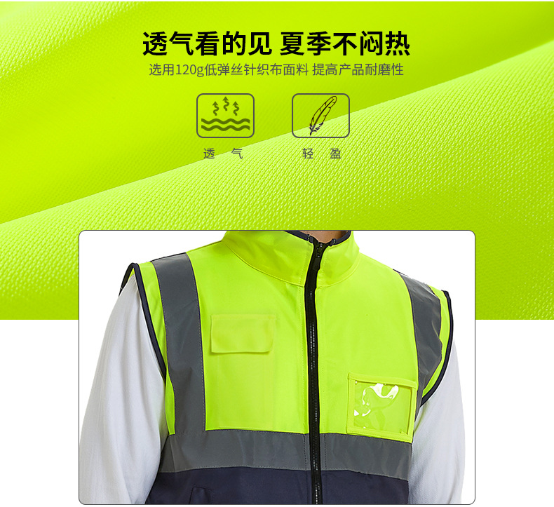 详情页-1_07.jpg