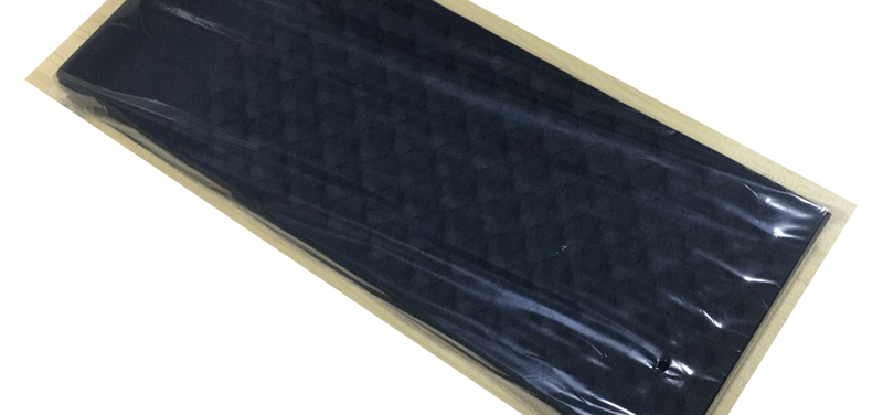 未标题-1_08.gif