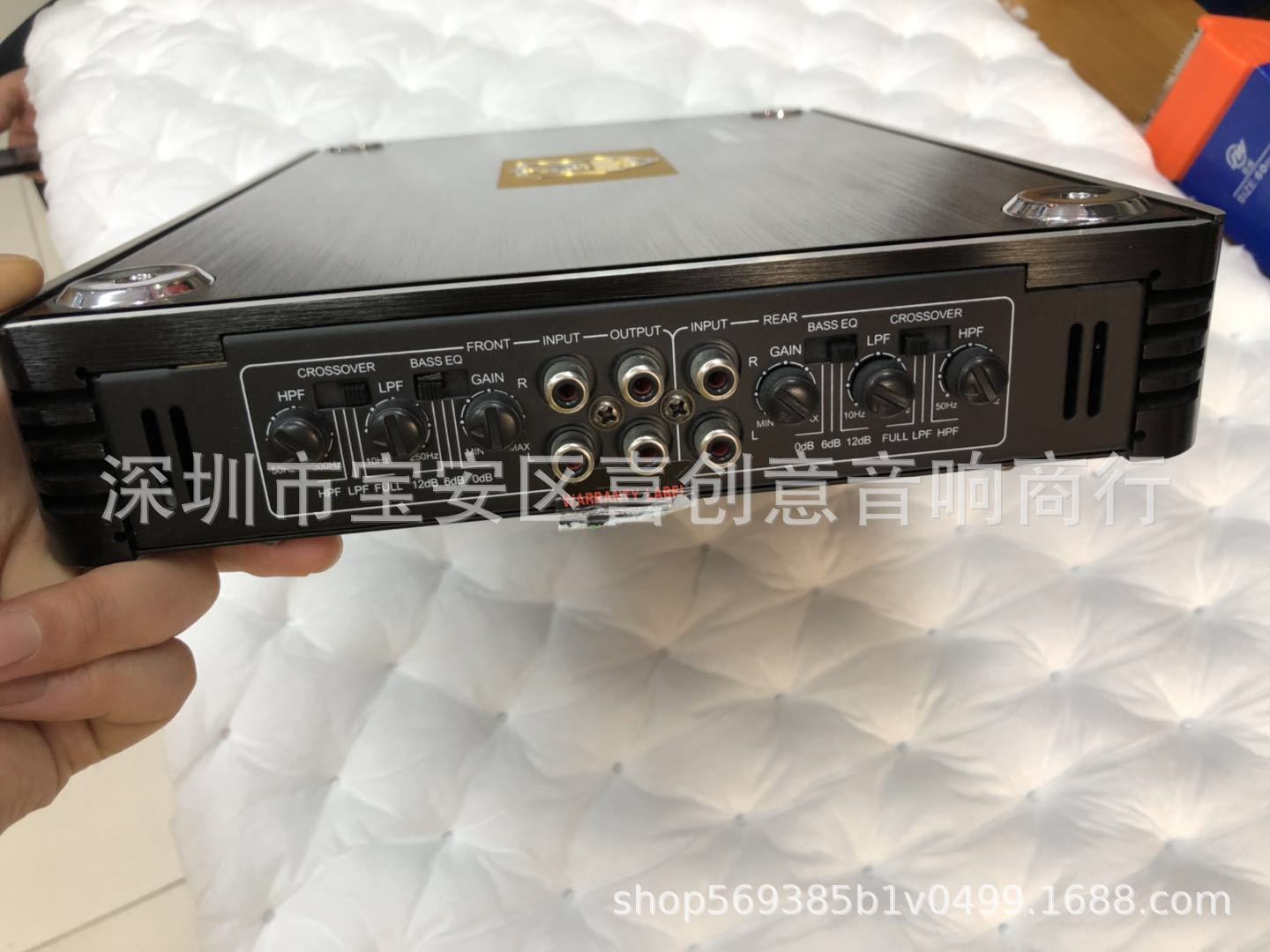 微信图片_20190524194725