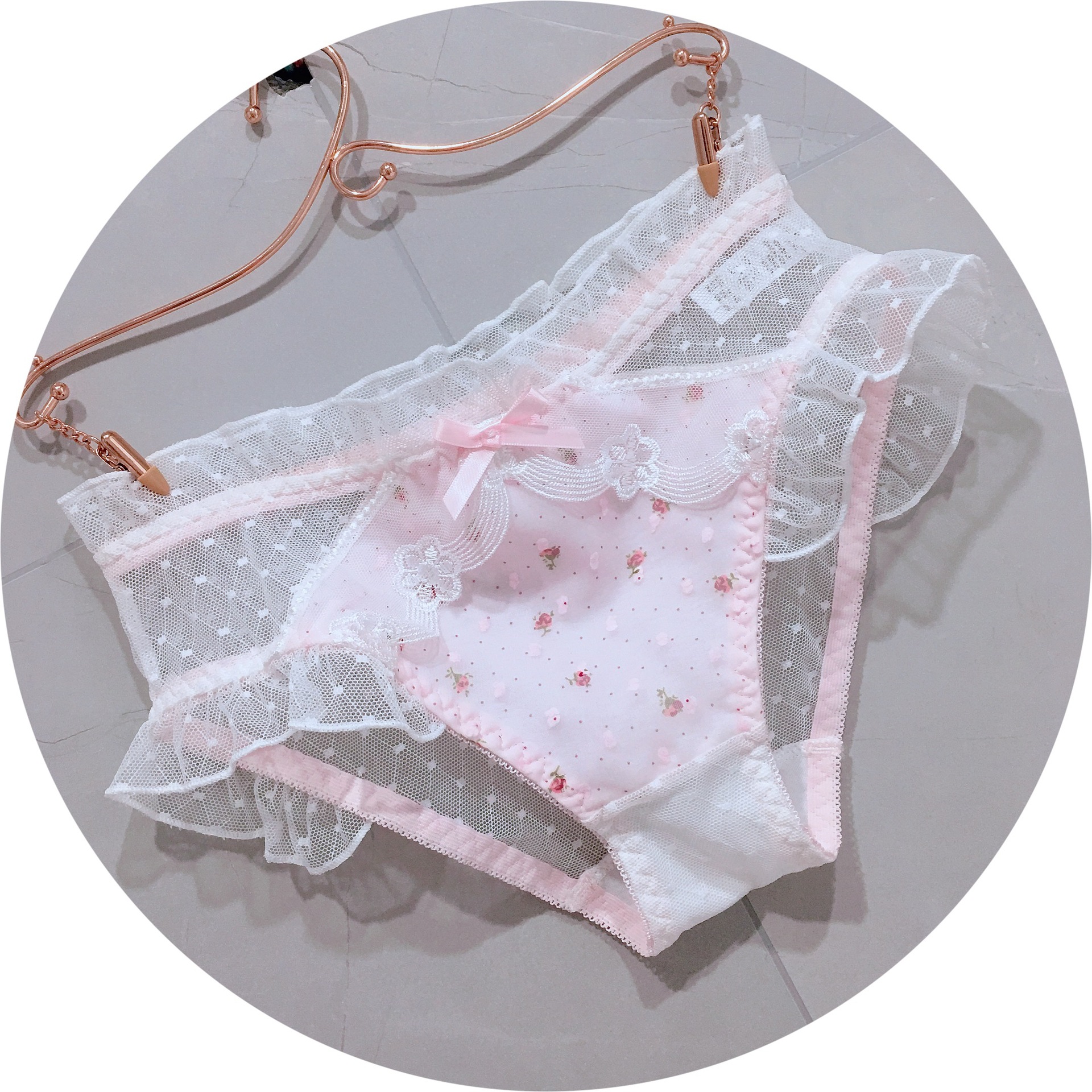 微信图片_20191204143825