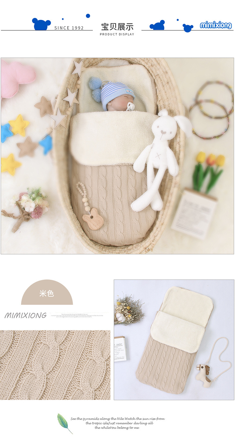 详情_08.jpg?x-oss-process=image/format,png