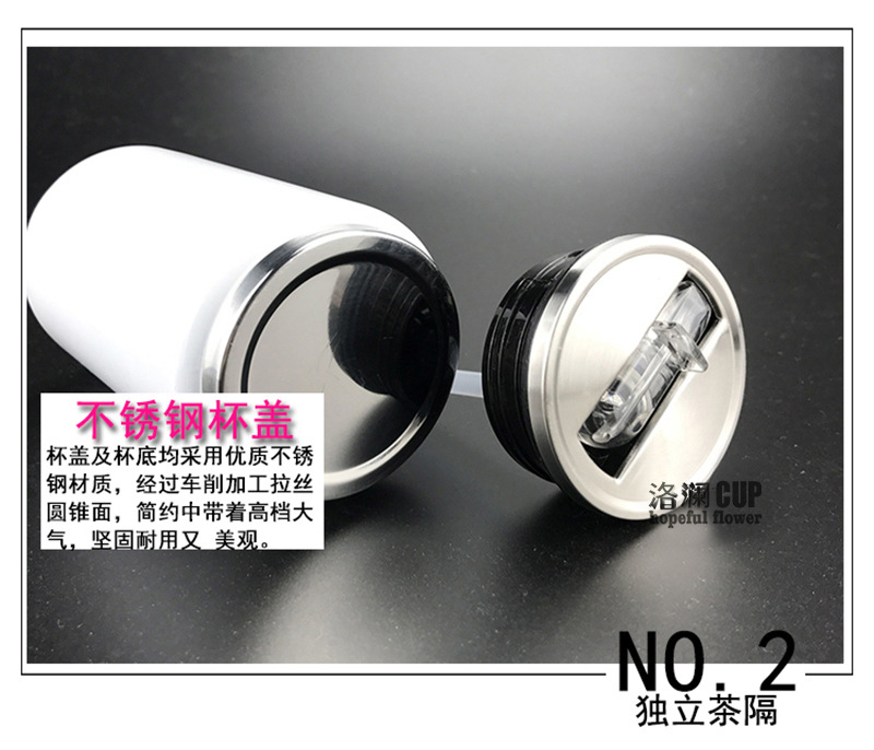 L60-D-05