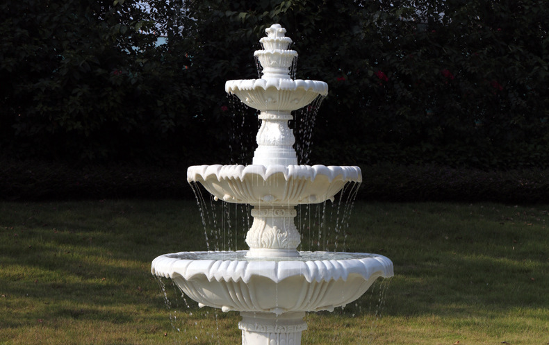 详情_O1CN01ADAoco1v8fesiHbbW___1