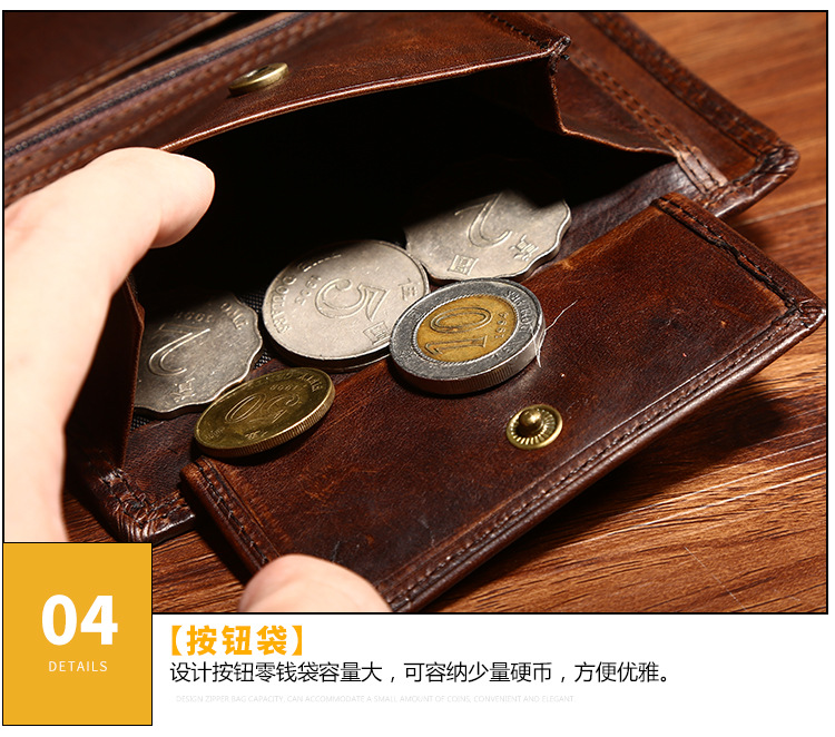 523--?0?6+¤?0?4?0?1