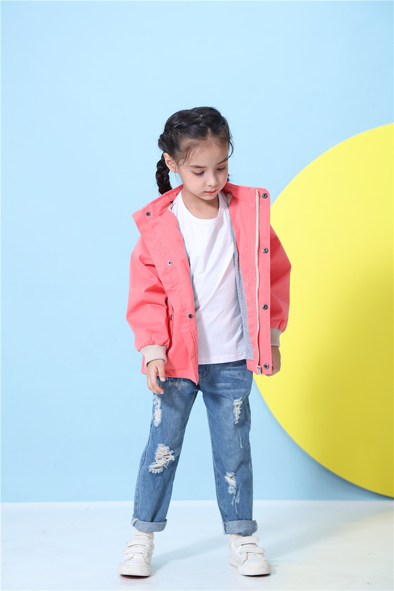 190813本驰鹿衣服岚峰摄影（Mellisa）0009.J