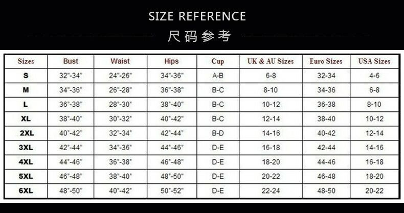 QQ图片20190718112626