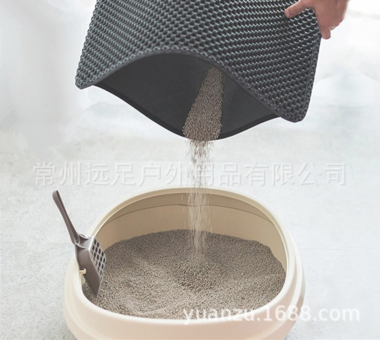 细节1 (1)