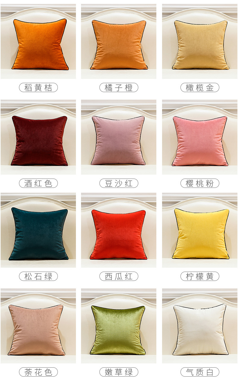 O1CN01InQXlR1rO0RPpQ9Db_!!2200