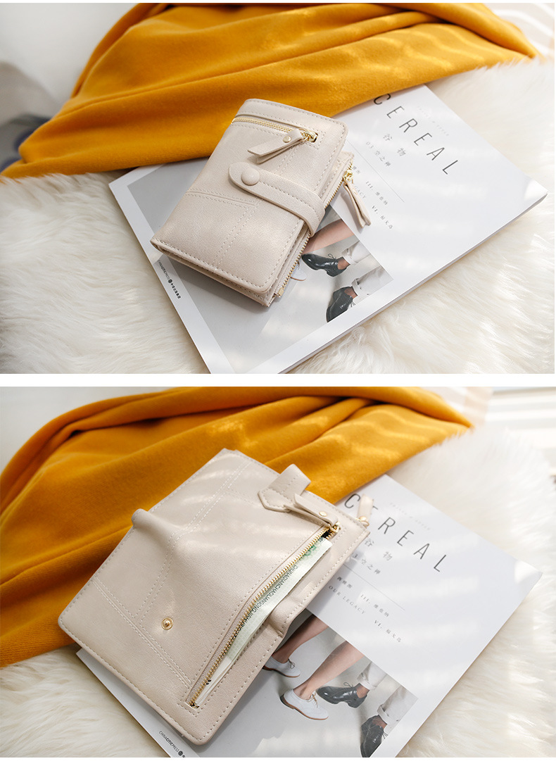 TB2zFXJlDTI8KJjSsphXXcFppXa_!!