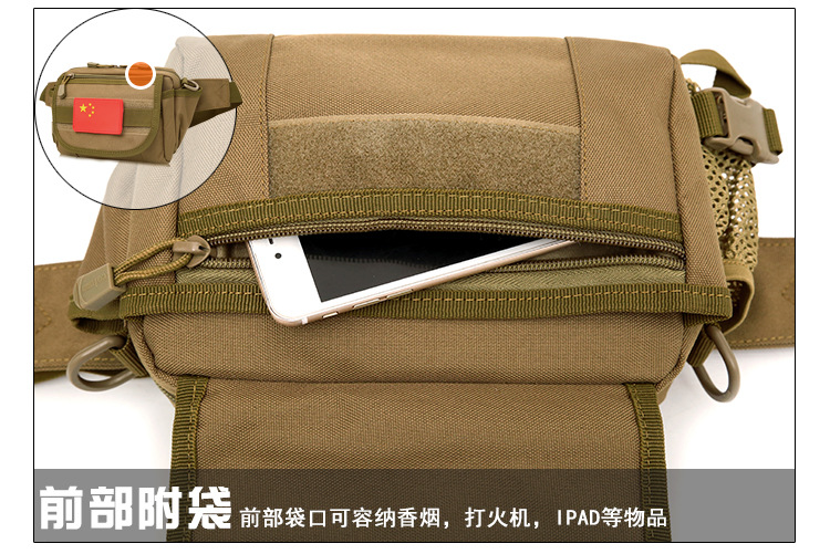 设计 (21).jpg