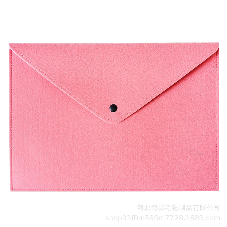 5bfd0e8bN5703fd1e_副本